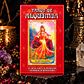 Tarot Alquimia - Miniatura 1