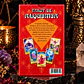 Tarot Alquimia - Miniatura 2