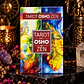 Tarot Osho Zen  - Miniatura 1