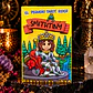 El Pequeño Tarot de Rider - Miniatura 1