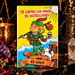 El Pequeño Tarot de Rider - Miniatura 2