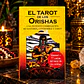 Tarot de los Orishas  - Miniatura 1