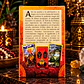 Tarot de los Orishas  - Miniatura 2