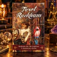 Tarot de Rockham - Miniatura 1