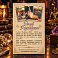 Tarot de Rockham - Miniatura 2