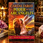 Tarot El Poder de los Arcángeles  - Miniatura 1
