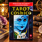 Tarot Cósmico - Miniatura 1