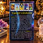 Tarot Cósmico - Miniatura 2
