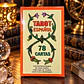 Tarot Baraja Española - Miniatura 1