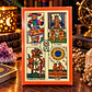 Tarot Baraja Española - Miniatura 2