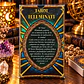Tarot Iluminati - Miniatura 2