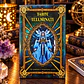 Tarot Iluminati - Miniatura 1