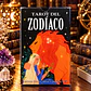 Tarot Zodiaco - Miniatura 2