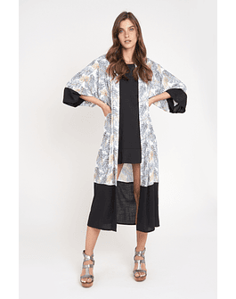 Kimono Monse