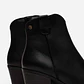Artisan BOTINES TEXANA CHIC - Miniatura 2