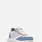 Pure SNEAKERS MULTICOLOR - Miniatura 2