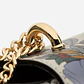 Elite CARTERA BUTTERFLY FLORAL - Miniatura 3