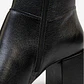 Select BOTAS LUXE GRACE - Miniatura 4