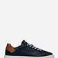 SNEAKERS URBAN CLASSIC Made - Miniatura 1