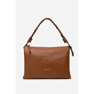 CARTERA CUERO TRESSA
