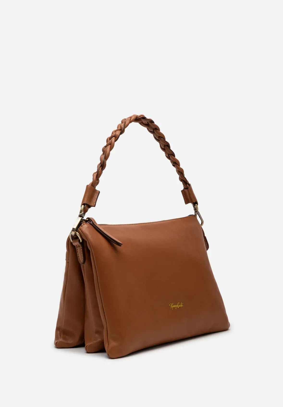 CARTERA CUERO TRESSA 2