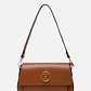 CARTERA CUERO RIVA - Miniatura 1