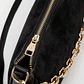 CARTERA CUERO KAIA CHAIN - Miniatura 3