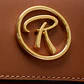 CARTERA CUERO RIVA - Miniatura 3