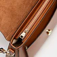 CARTERA CUERO RIVA - Miniatura 5