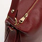 CARTERA CUERO CADENCE - Miniatura 6