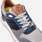Classic SNEAKERS URBAN MOTION - Miniatura 4