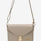 CARTERA CUERO LOCK MUSE - Miniatura 1