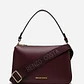 CARTERA CUERO VERSATIL LOOP - Miniatura 1