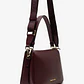 CARTERA CUERO VERSATIL LOOP - Miniatura 2