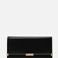 BILLETERA CUERO SOFT TOUCH - Miniatura 1