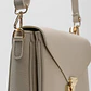 CARTERA CUERO LOCK MUSE - Miniatura 4