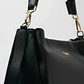CARTERA CUERO TRENZA FLOW - Miniatura 3
