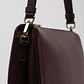 CARTERA CUERO VERSATIL LOOP - Miniatura 4