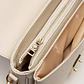CARTERA CUERO LOCK MUSE - Miniatura 5