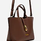 CARTERA CUERO GRAINY ESSENCE MINI - Miniatura 2