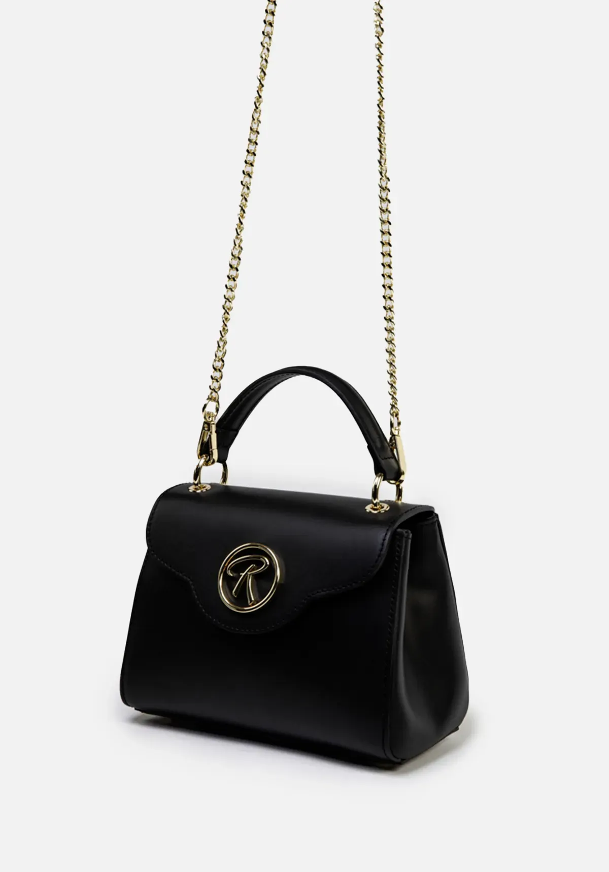 CARTERA CUERO CICLAMINE 1