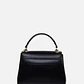 CARTERA CUERO CICLAMINE - Miniatura 3
