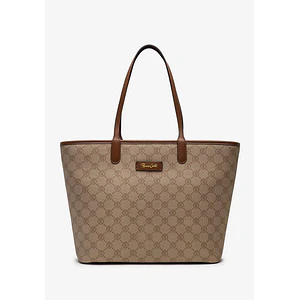 CARTERA MONOGRAM ATELIER TOTE