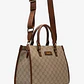 CARTERA MONOGRAM ICON - Miniatura 2