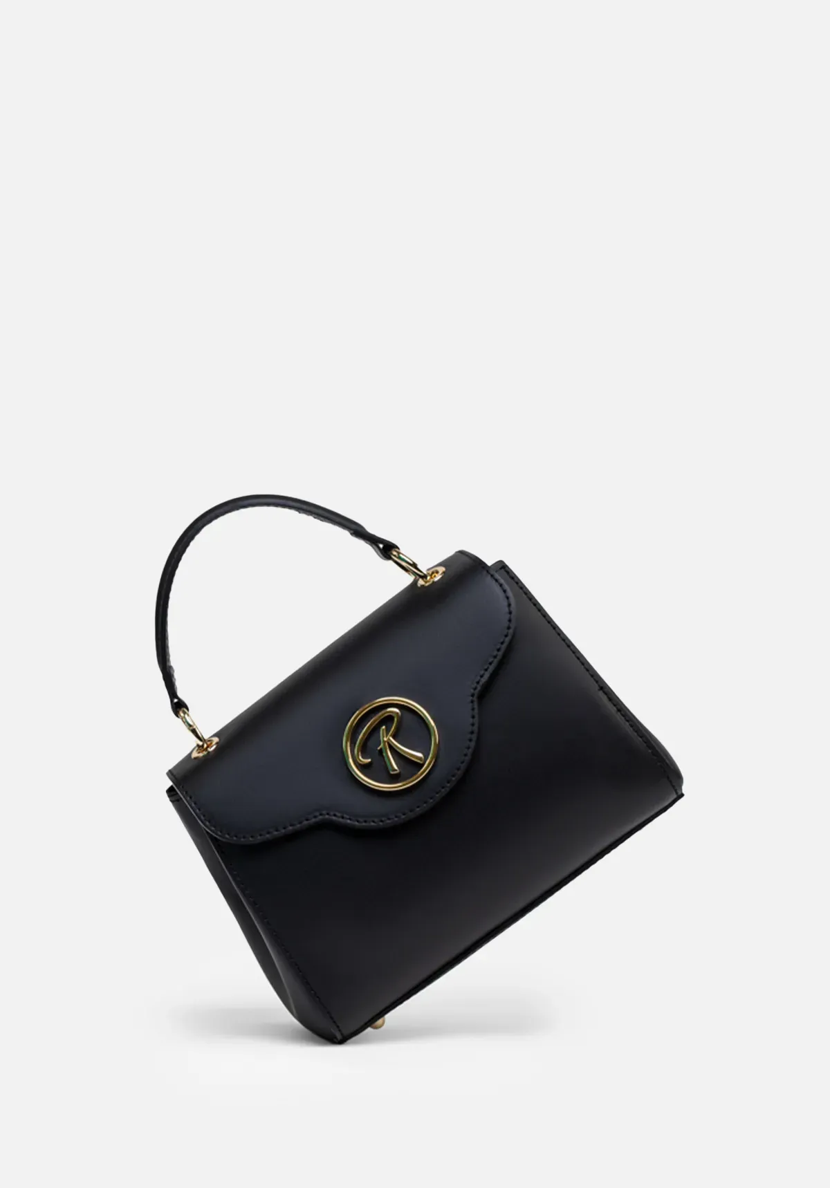 CARTERA CUERO CICLAMINE 5