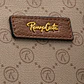 CARTERA MONOGRAM ICON - Miniatura 4