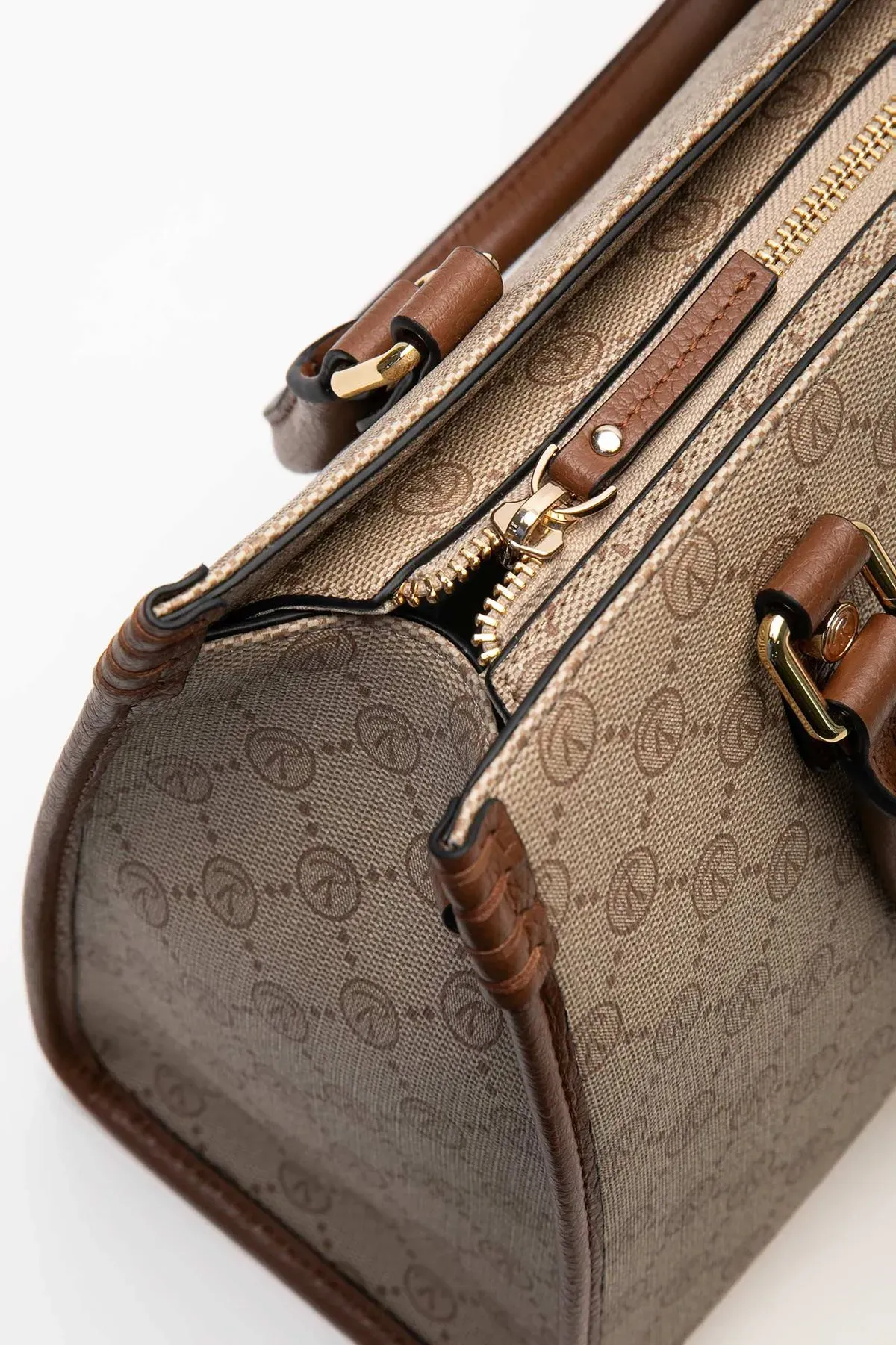 CARTERA MONOGRAM ICON 5
