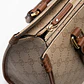 CARTERA MONOGRAM ICON - Miniatura 5