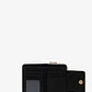 BILLETERA CUERO ZIP POCKET - Miniatura 2