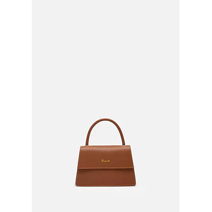 CARTERA CUERO MINI MUSE